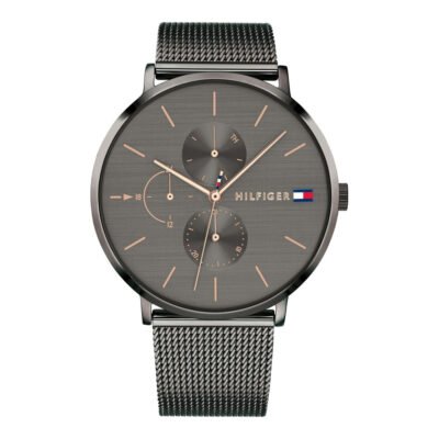 Tommy Hilfiger Jenna 1781945 Ladies Watch