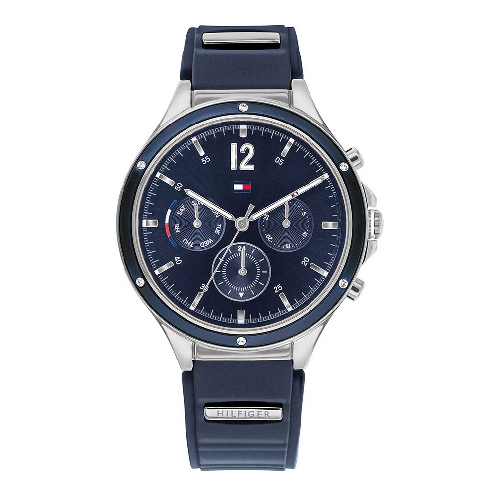 Tommy Hilfiger Eve 1782281 Ladies Watch