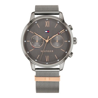 Tommy Hilfiger Blake 1782304 Ladies Watch