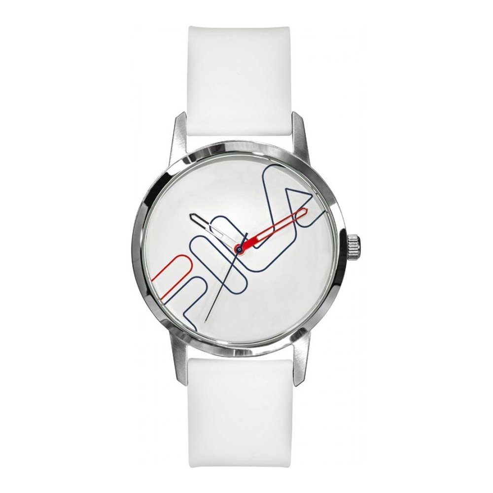Fila Filastyle 38-313-003 Men's Watch