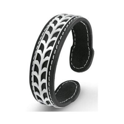 s.Oliver Mens Bracelet 9065752