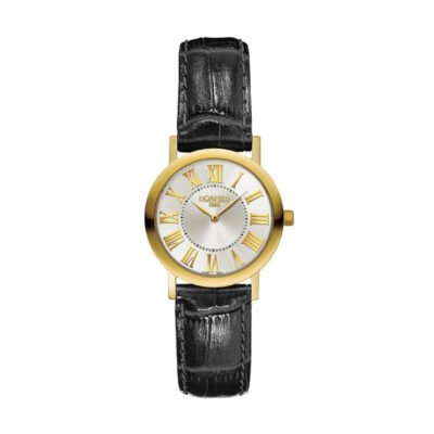 Roamer Limelight Ladies 9340004811SEL Ladies Watch