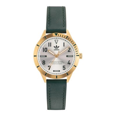 Adidas Edition Three AOFH22508 Ladies Watch