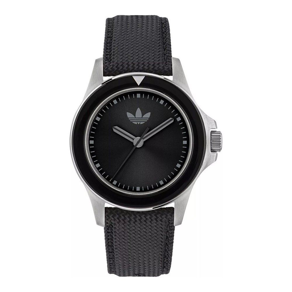 Adidas Expression One AOFH23016 Men's Watch