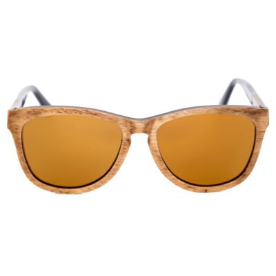 Avery Kinabalu AVSG710019 Mens Sunglasses