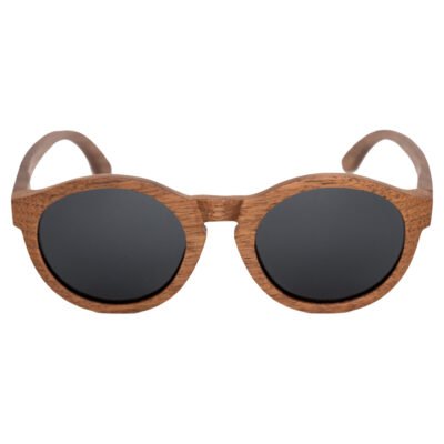 Avery Taiga AVSG710028 Ladies Sunglasses