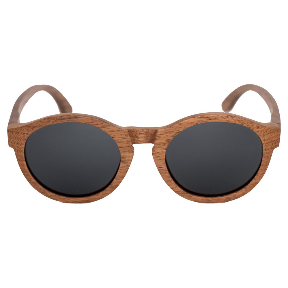 Avery Taiga AVSG710028 Ladies Sunglasses