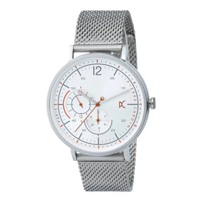 Pierre Cardin Bonne Stride CBN.3021 Men's Watch