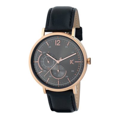 Pierre Cardin Bonne Stride CBN.3023 Men's Watch