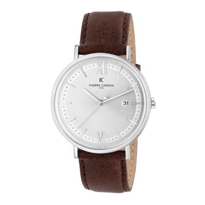 Pierre Cardin Belleville Essential CBV.1150 Men's Watch