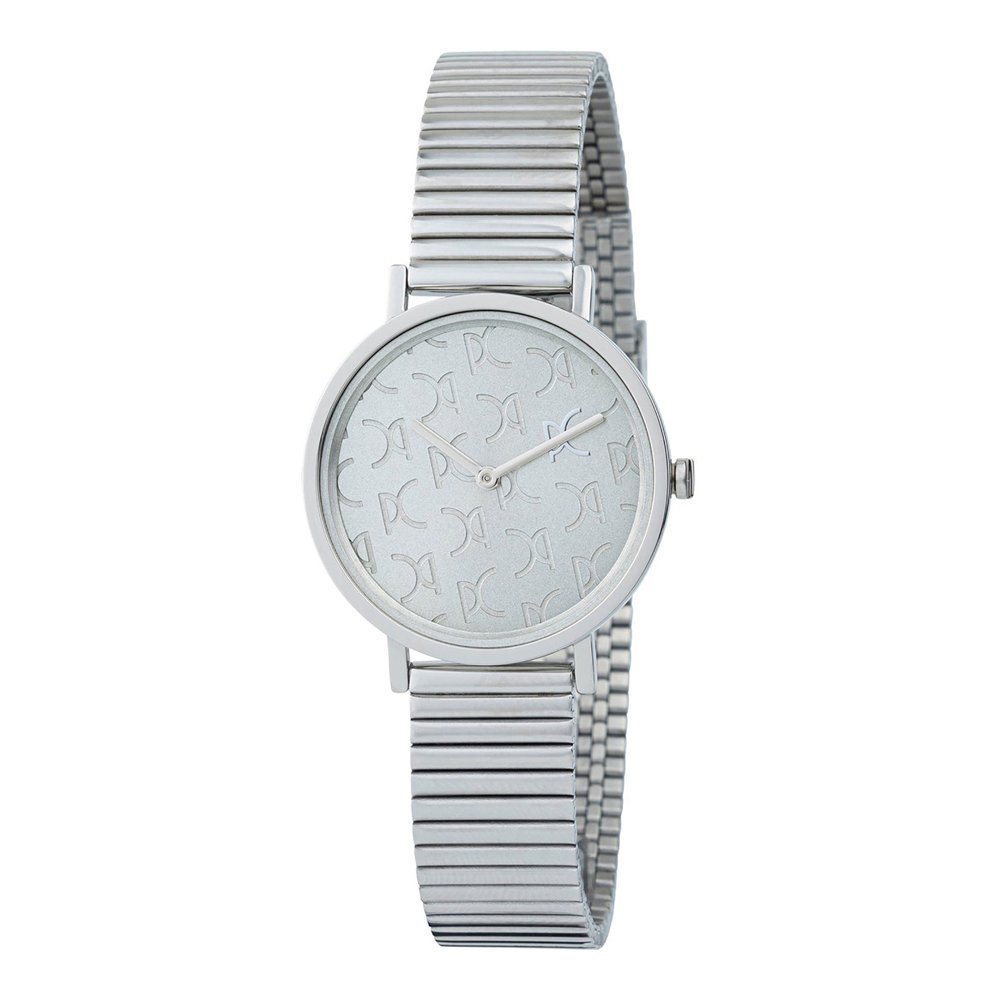 Pierre Cardin Belleville Monogram CBV.1514 Ladies Watch