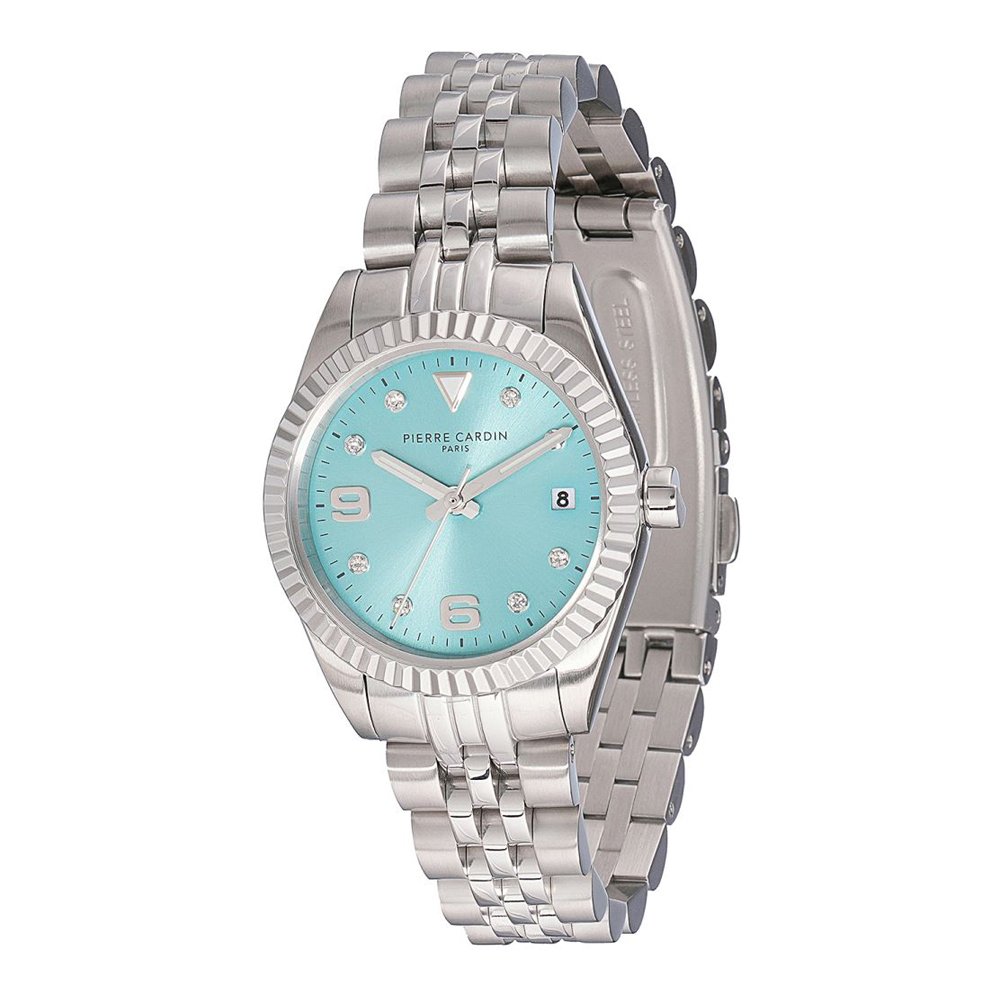Pierre Cardin Opera Timbre CF.1012.MS.1 Ladies Watch