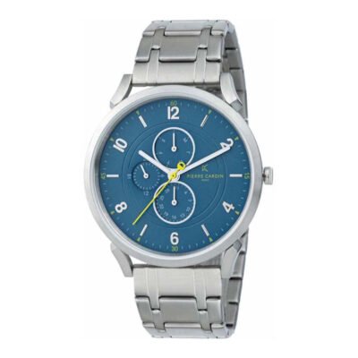 Pierre Cardin Pigalle Boulevard CPI.2056 Men's Watch