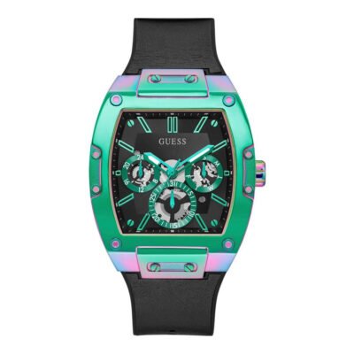 Guess Phoenix GW0202G5 Men's Watch