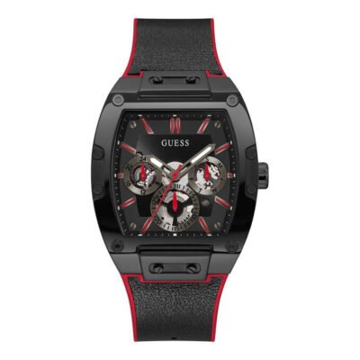Guess Phoenix GW0202G7 Men's Watch