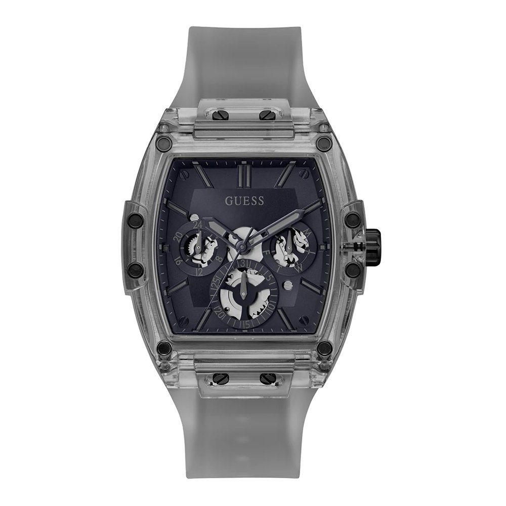 Guess Phoenix GW0203G9 Men's Watch