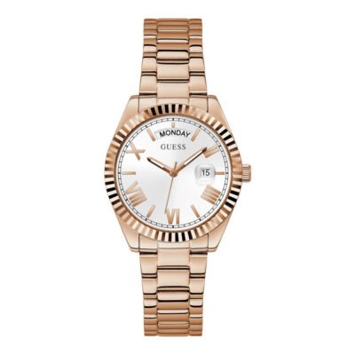 Guess Luna GW0308L3 Ladies Watch