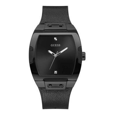 Guess Phoenix GW0386G1 Men's Watch