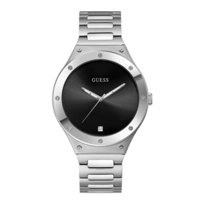 Guess Scope GW0427G1 Men's Watch