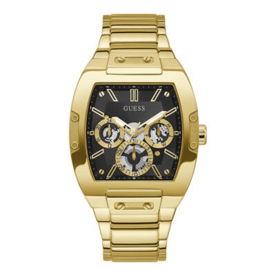 Guess Phoenix GW0456G1 Men's Watch