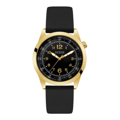 Guess Max GW0494G2 Men's Watch