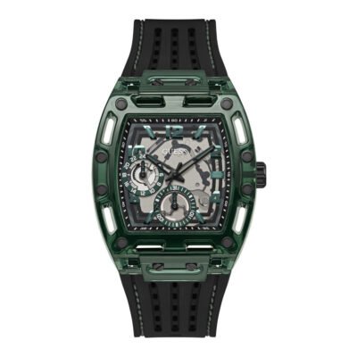 Guess Phoenix GW0499G7 Men's Watch