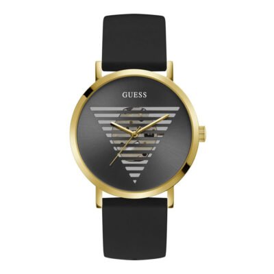 Guess Idol GW0503G1 Men's Watch