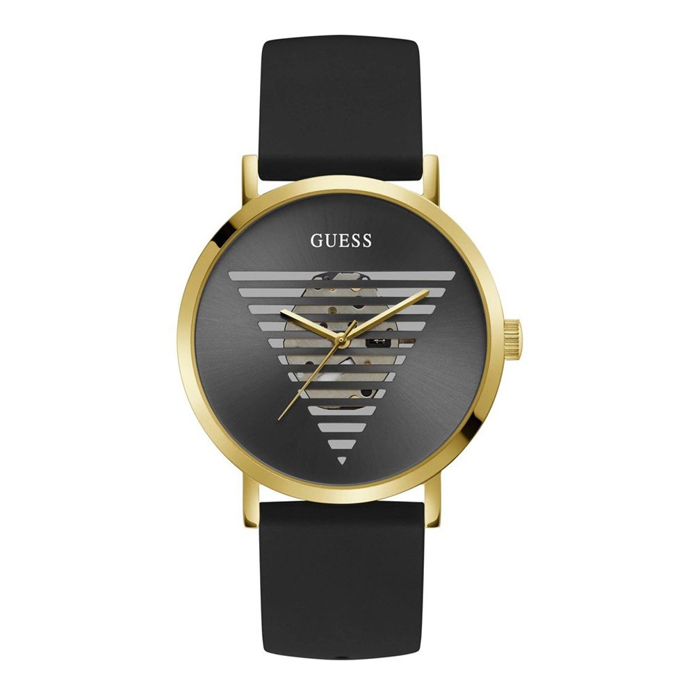 Guess Idol GW0503G1 Men's Watch