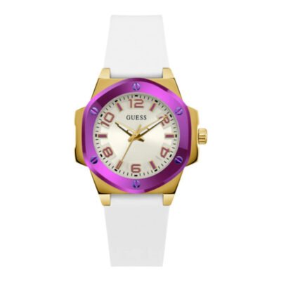 Guess G Hype GW0556L2 Ladies Watch
