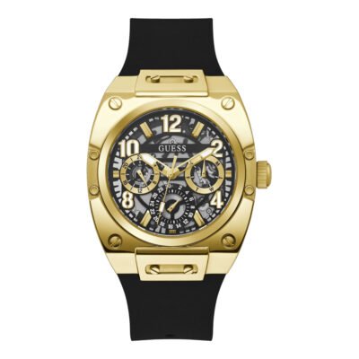 Guess Prodigy GW0569G2 Men's Watch