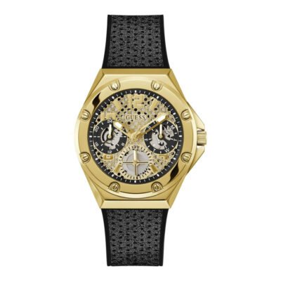 Guess Asteria GW0620L2 Ladies Watch