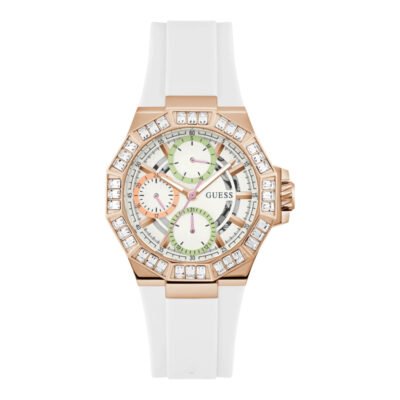 Guess Selene GW0695L3 Ladies Watch