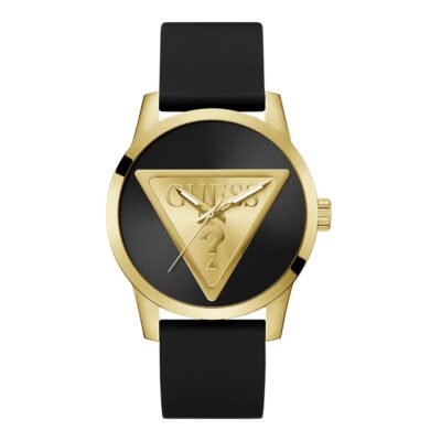 Guess Badge GW0781G4 Men's Watch