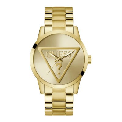 Guess Badge GW0782G1 Men's Watch