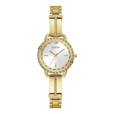 Guess Limited Edition Lunar New Year GW0856L1 Ladies Watch