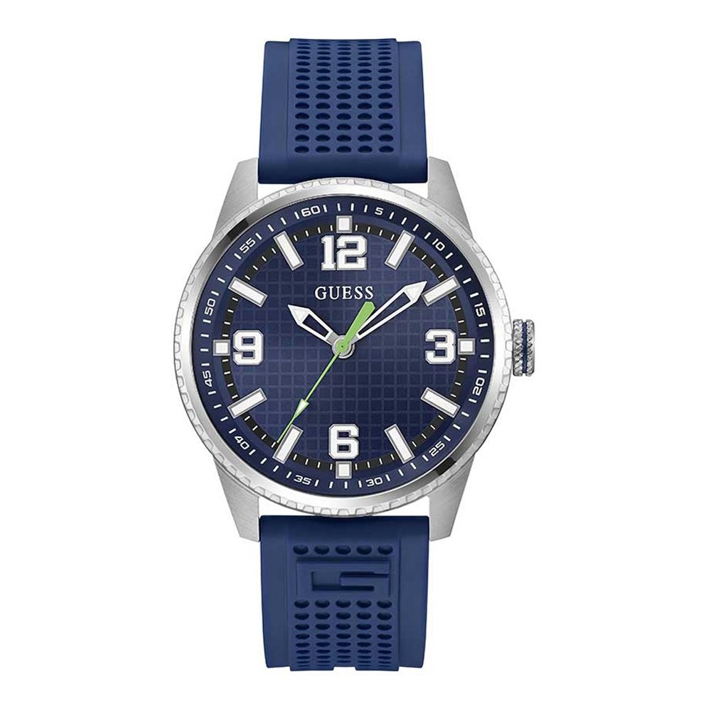Guess Varsity G GW0890G1 Men's Watch