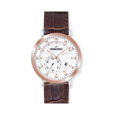 HEINRICHSSOHN Narbonne HS1016A Men's Watch