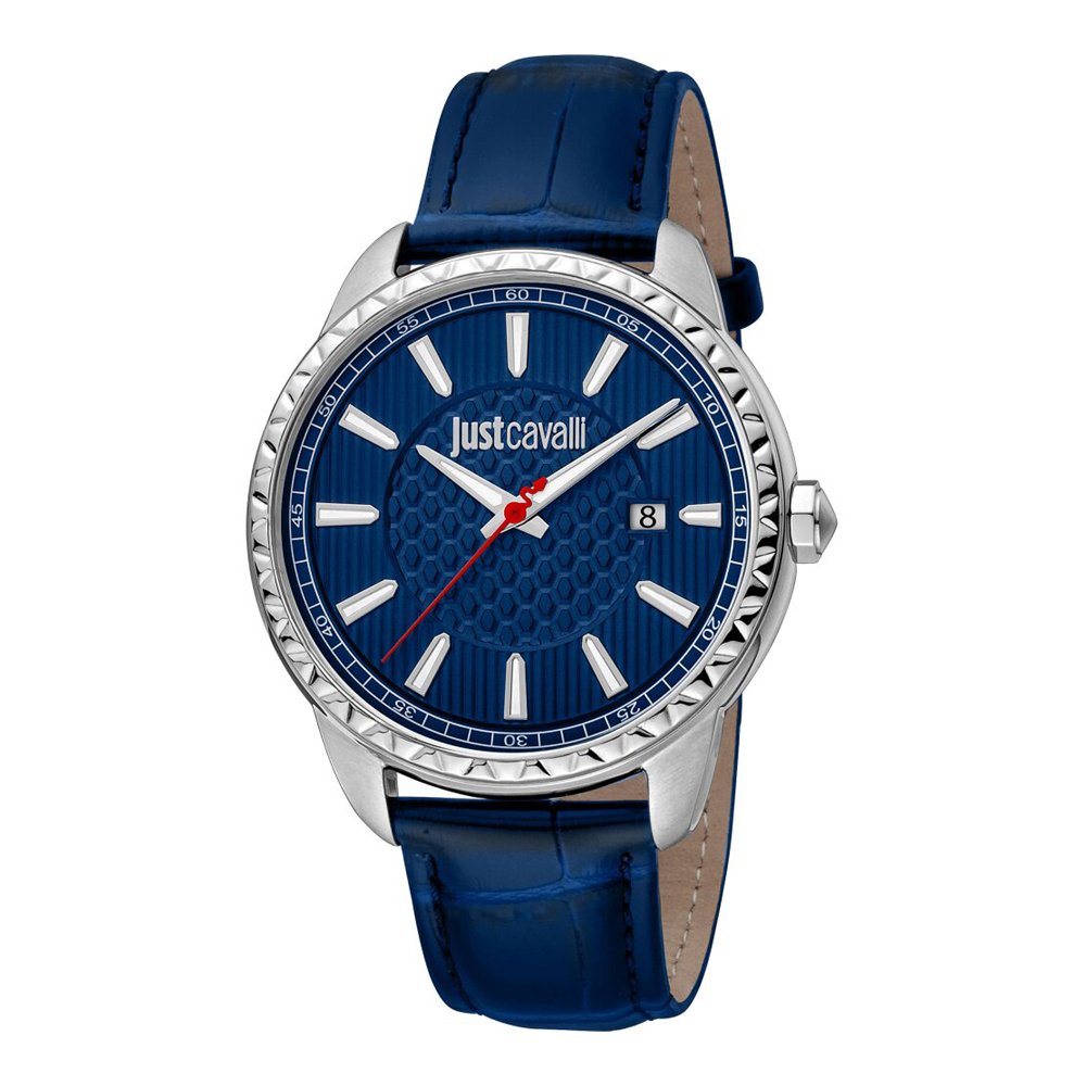 Just Cavalli Modern Indici JC1G176L0125 Men's Watch