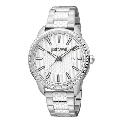 Just Cavalli Classic JC1G176M0145 Men's Watch