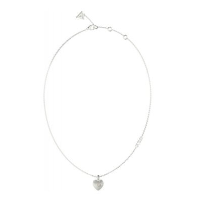 Guess Ladies Necklace JUBN04030JWRHTU