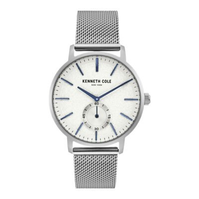 Kenneth Cole New York KC50055002 Men's Watch