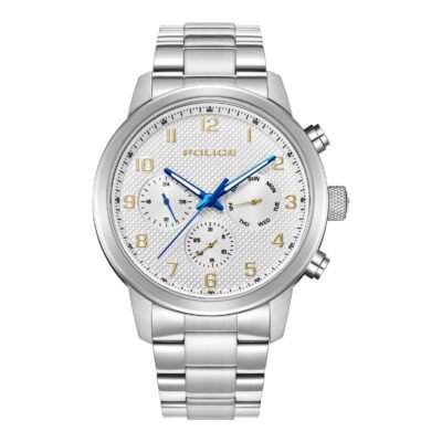 Police Raho PEWJF2228204 Men's Watch