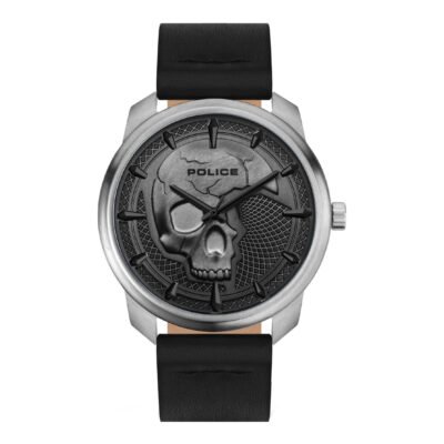 Police Bleder PL.15714JS/61 Men's Watch