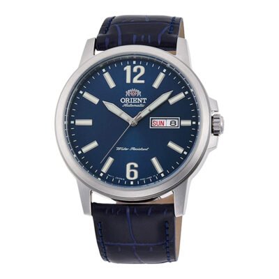 Orient Classic Automatic RA-AA0C05L39B Men's Watch