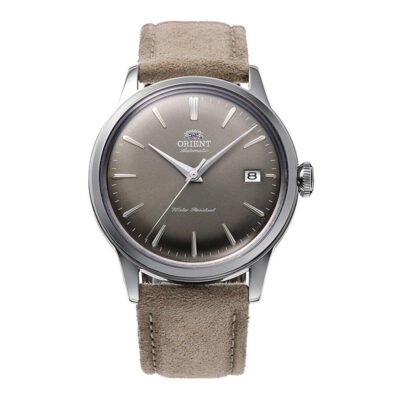 Orient Bambino Limited Edition Automatic RA-AC0M13N30B Men's Watch