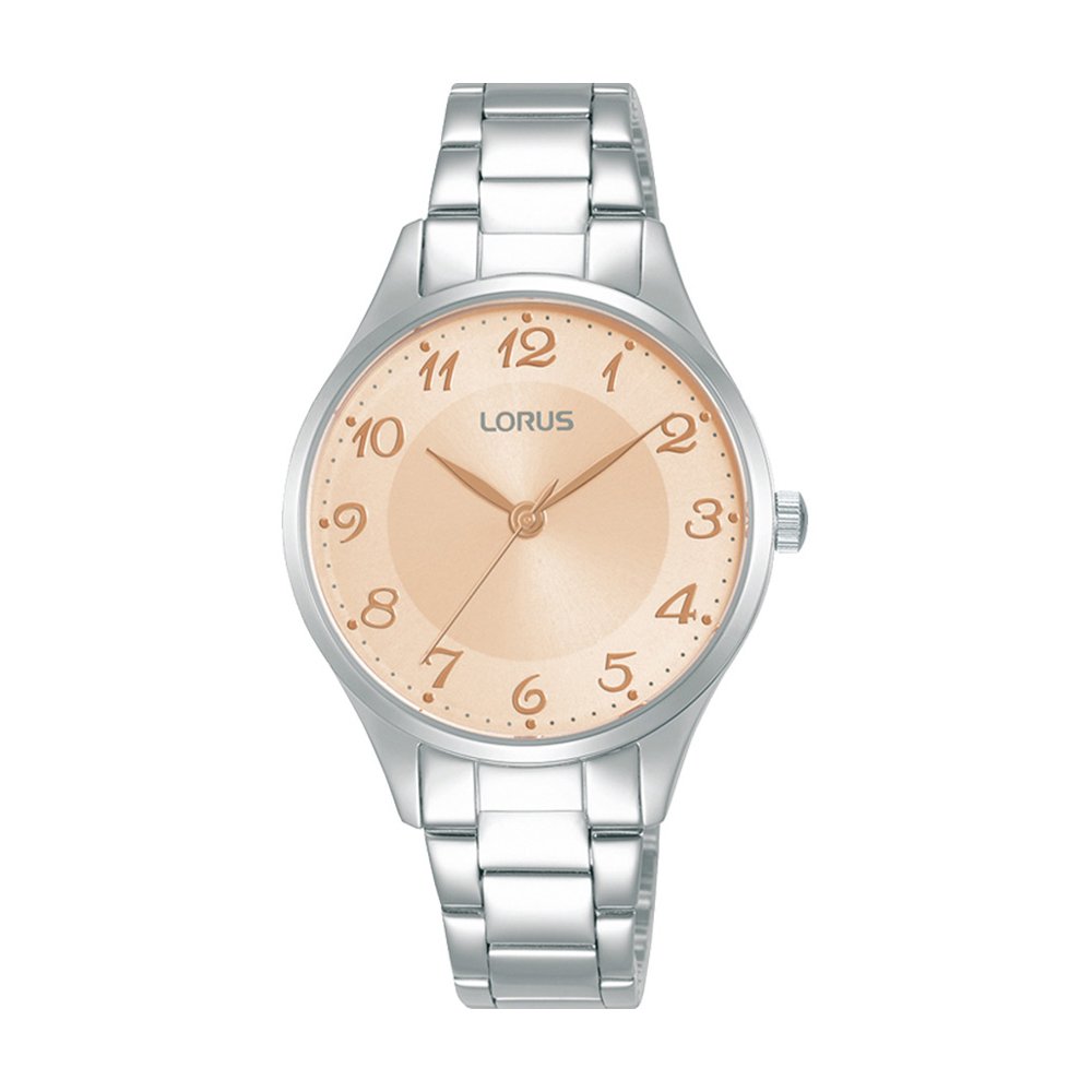 Lorus RG269VX9 Ladies Watch