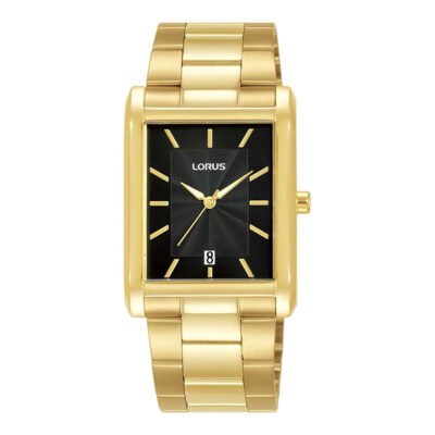 Lorus RH938RX9 Men's Watch