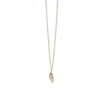 Guess Ladies Necklace UBN21517