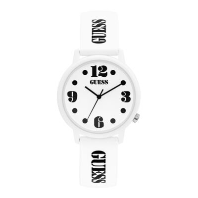 Guess Originals V1042M1 Ladies Watch