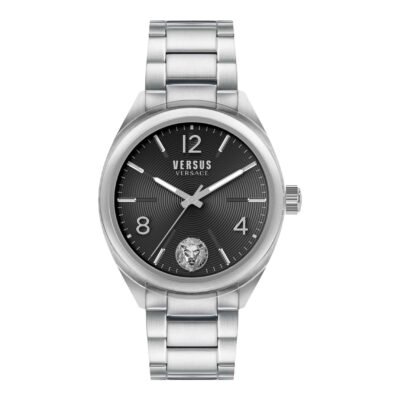Versus VSPLI3621 Lexington Men's Watch